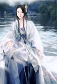 循界神迹