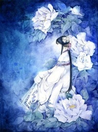 【帮我足交的女同学】