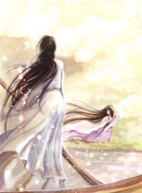省委第一秘书:领导亲信