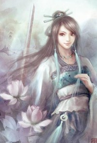红颜思齐