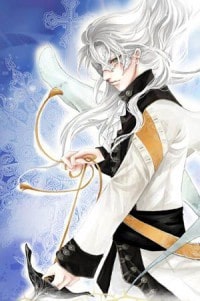 仙武帝尊叶辰楚灵儿