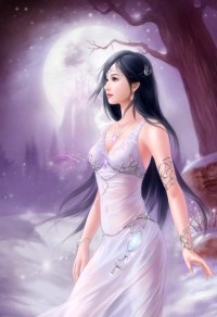千金小姐的怪病