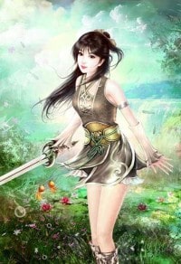 前女友要移情别恋
