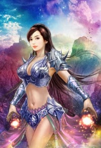实力带偏影后