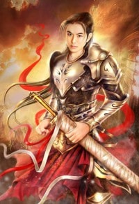 花季少女之恋:爱愈浓、情愈稠