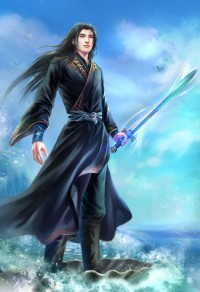 醒春集