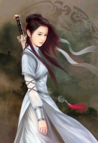带着仓库到大宋