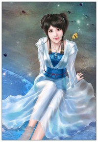 良缘匪成