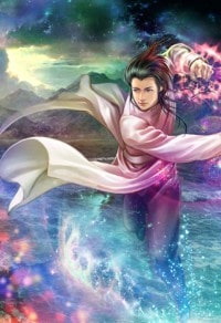 用精液填满老师的淫穴（群奸！轮奸！射精！）