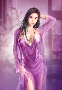 问佛路